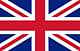 28932200_uk-flag