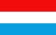 7058116_netherlands-flag