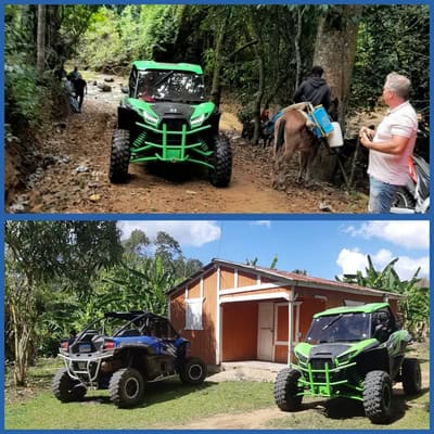 afbeeldingIMG-20240913-WA0004