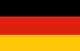 28932180_german-flag