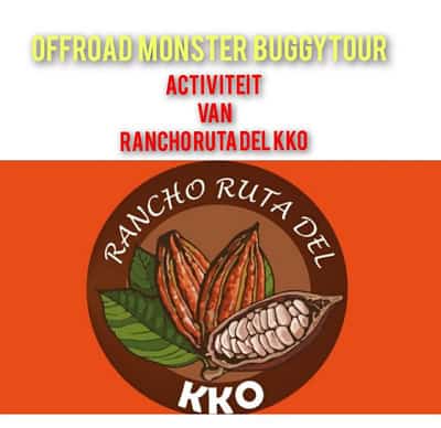 afbeeldingIMG-20241001-WA0029