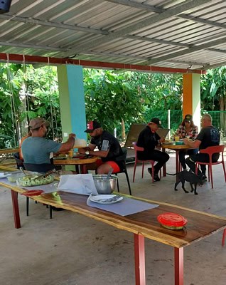 afbeeldingIMG-20241002-WA0031