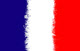 4979458_france-flag-grunge